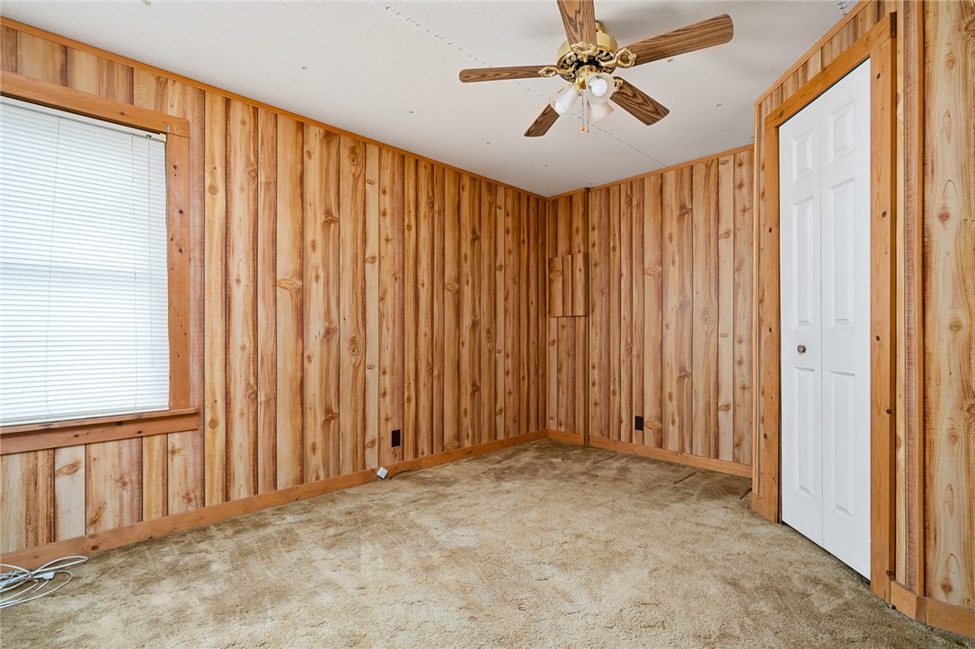 3120 State Rd S-4-108 Starr, SC 29684 - Photo 25 of 33
