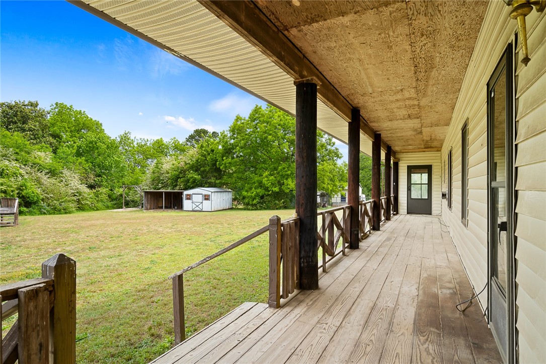 3120 State Rd S-4-108 Starr, SC 29684 - Photo 28 of 33