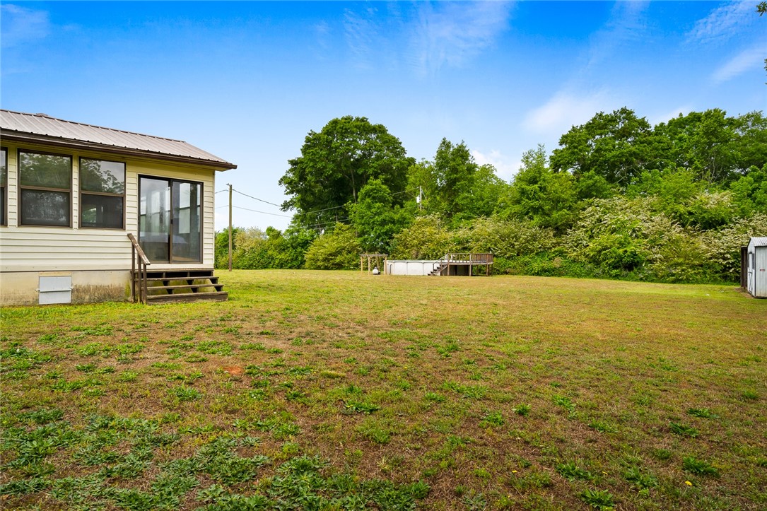 3120 State Rd S-4-108 Starr, SC 29684 - Photo 29 of 33