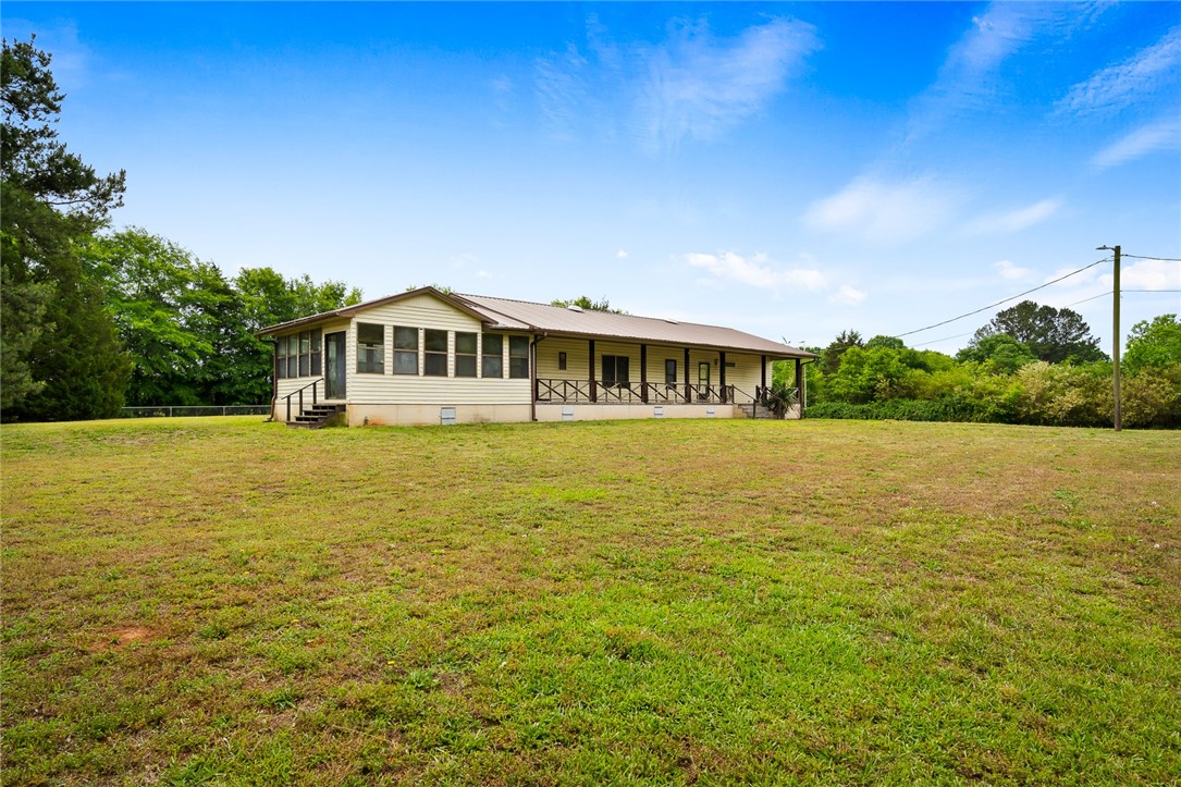 3120 State Rd S-4-108 Starr, SC 29684 - Photo 30 of 33