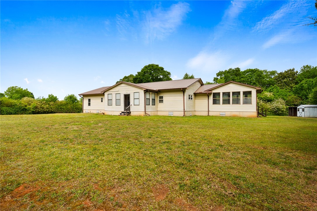 3120 State Rd S-4-108 Starr, SC 29684 - Photo 3 of 33