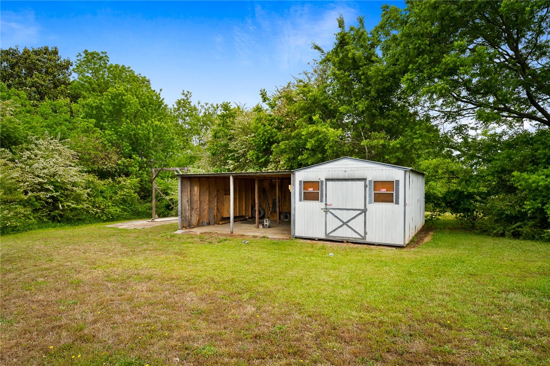 3120 State Rd S-4-108 Starr, SC 29684 - Photo 31 of 33