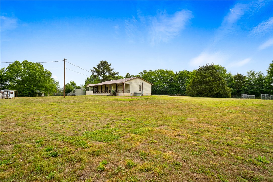 3120 State Rd S-4-108 Starr, SC 29684 - Photo 33 of 33