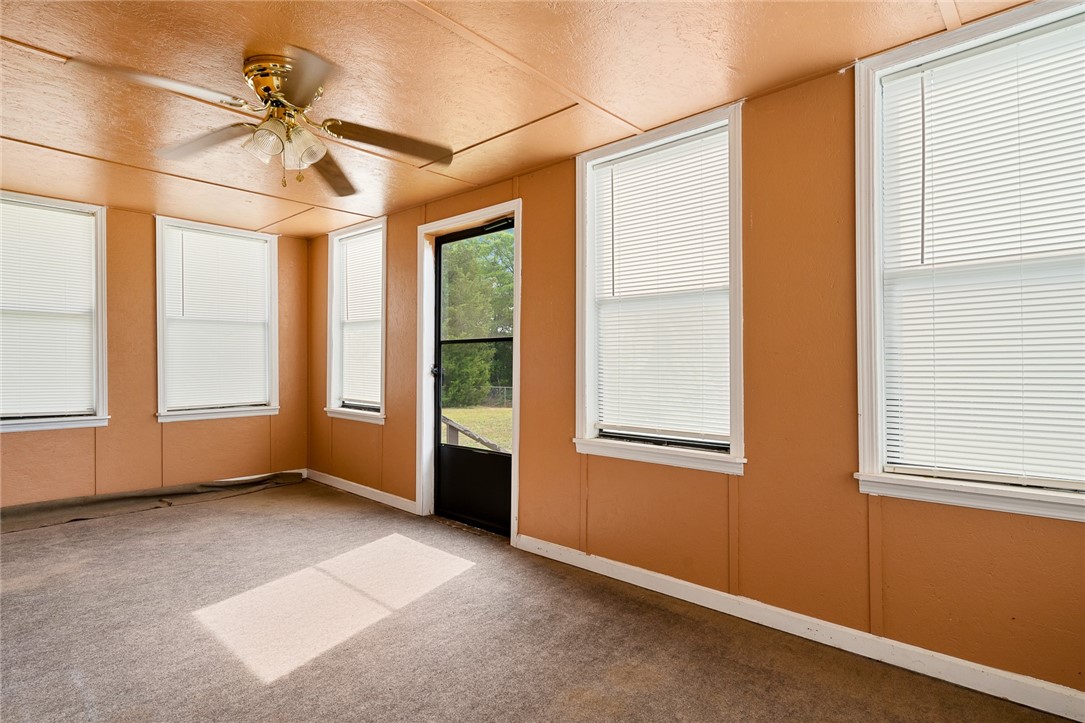 3120 State Rd S-4-108 Starr, SC 29684 - Photo 5 of 33