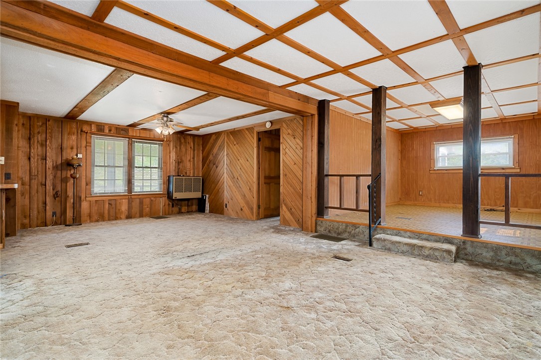 3120 State Rd S-4-108 Starr, SC 29684 - Photo 8 of 33