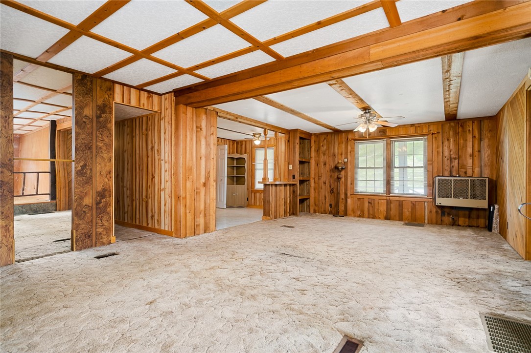 3120 State Rd S-4-108 Starr, SC 29684 - Photo 10 of 33