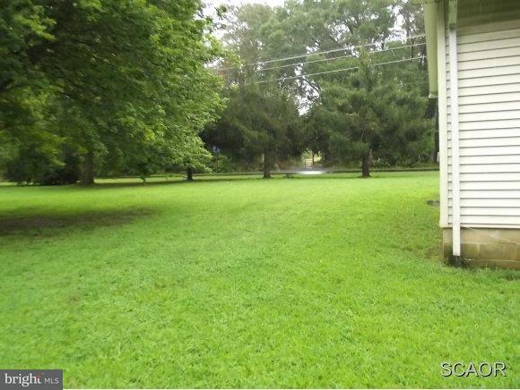 31275 Brush Hook Road Ocean View, DE 19970 - Photo 10 of 11 Gallery Image 10