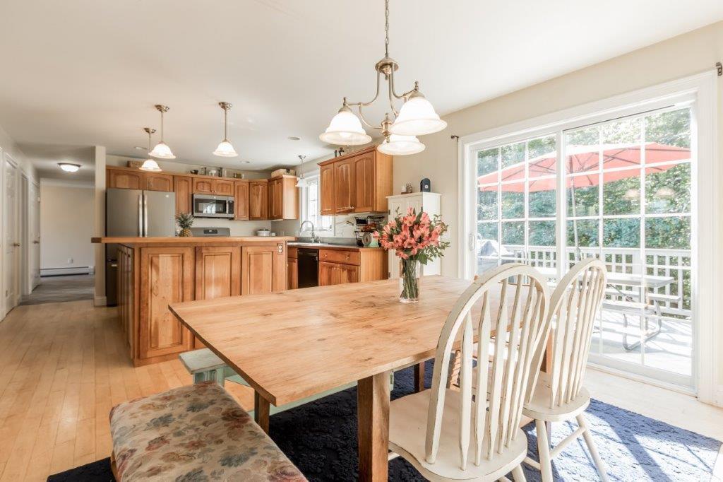 22 Dundee Road Windham, ME 04062 - Photo 28 of 70 20210917KJ-71021