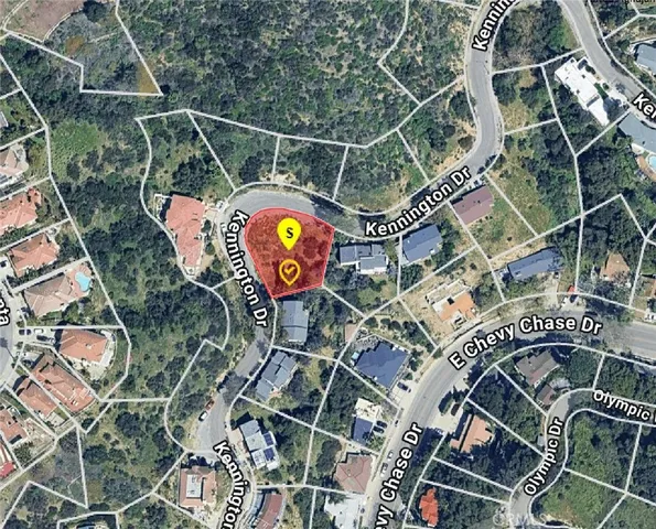 a view of an chairs and table on the wooden floor