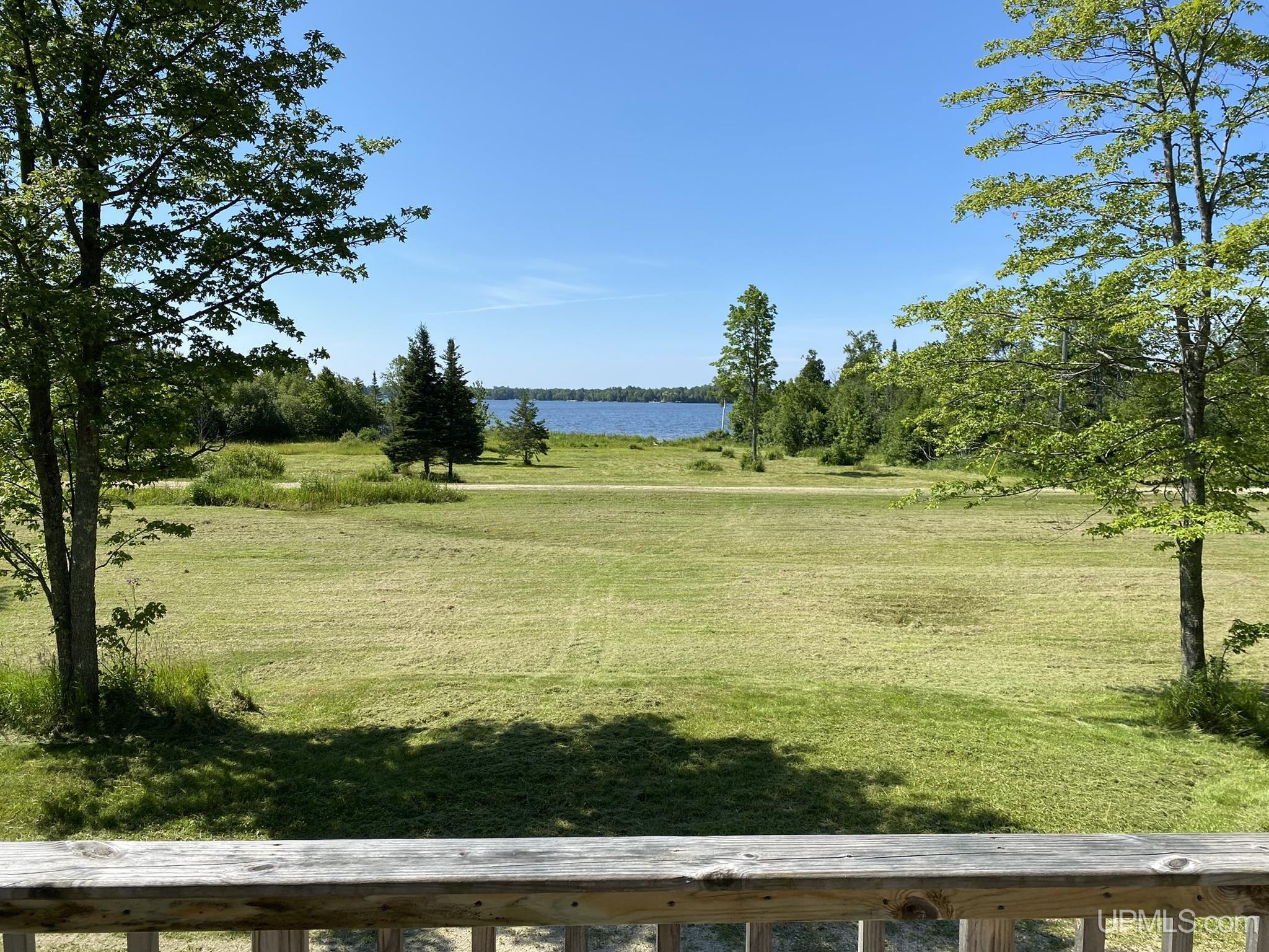 3102 North Gulliver Lake Road Gulliver, MI 49840 - Photo 20 of 39