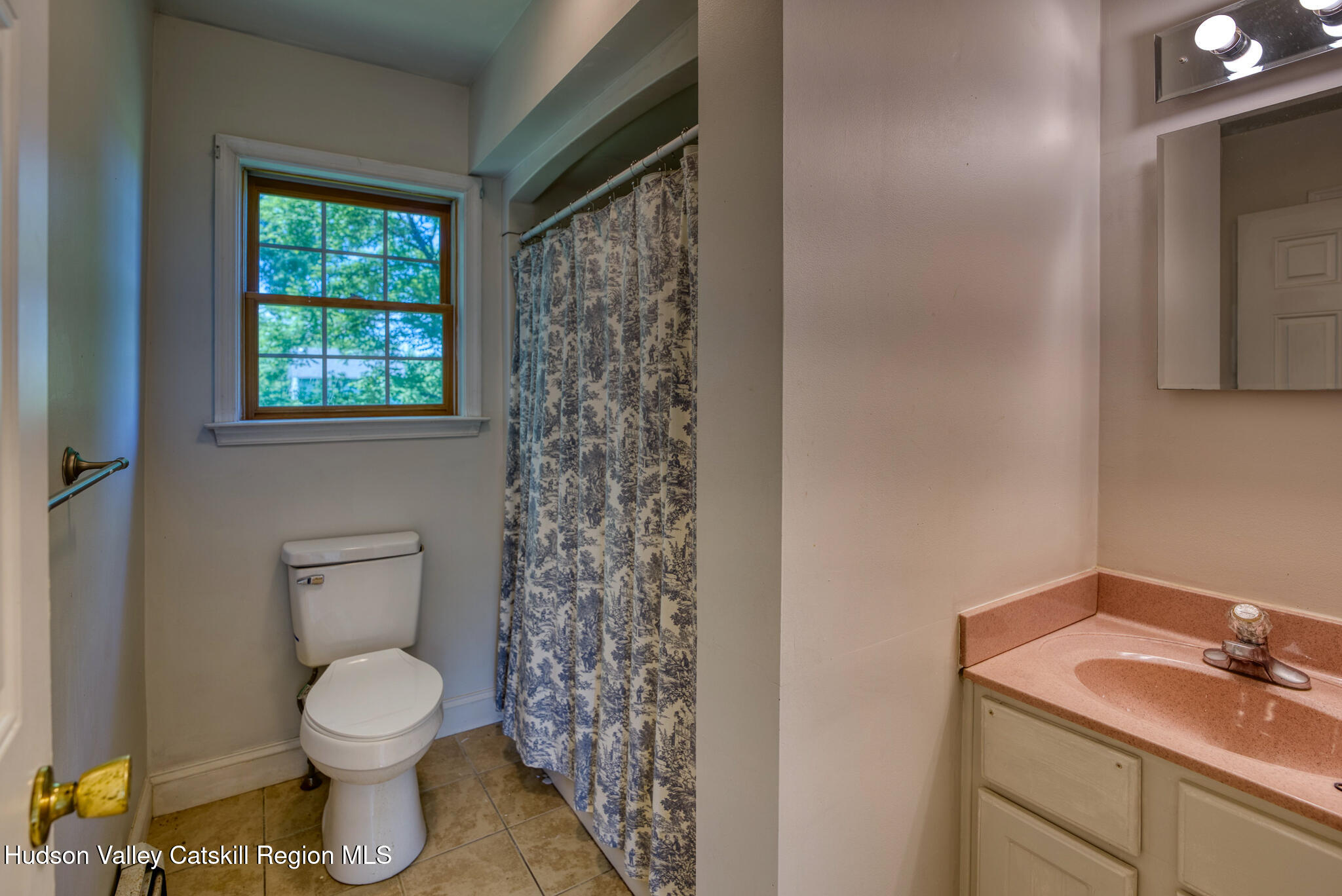 105 Brabrant Road Kingston, NY 12401 - Photo 13 of 27 105brabrant-20