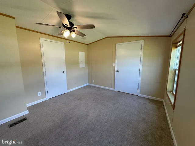 a bathroom with a sink a toilet and a bathtub
