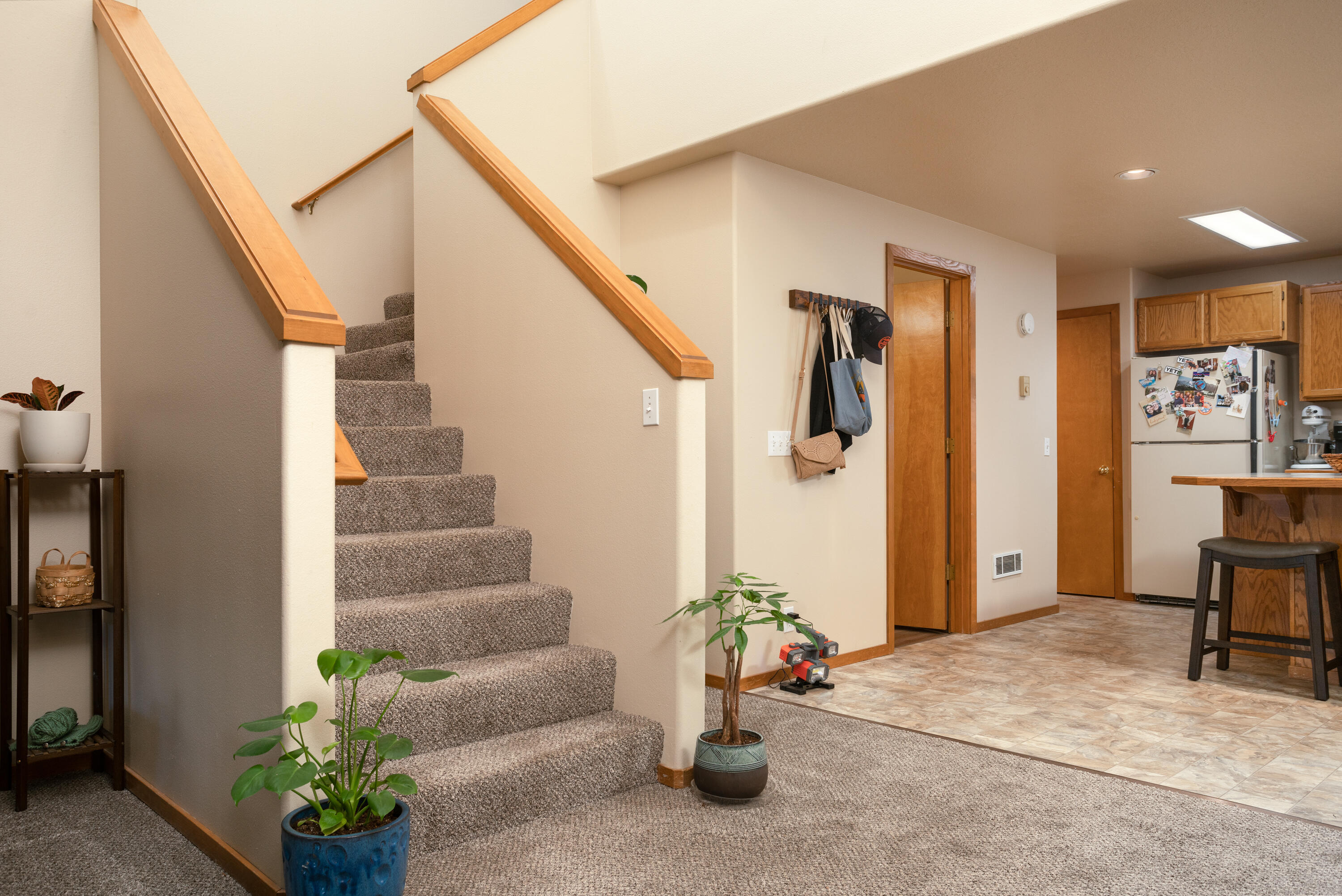 1050 Northeast Butler Market Road, Unit 51 Bend, OR 97701 - Photo 8 of 22 Gallery Image 8