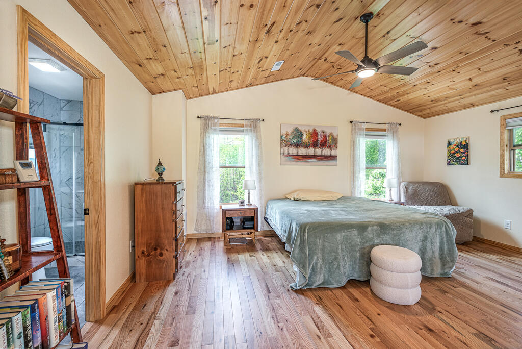 640 Point Overlook Trail Murphy, NC 28906 - Photo 27 of 63 Gallery Image 27