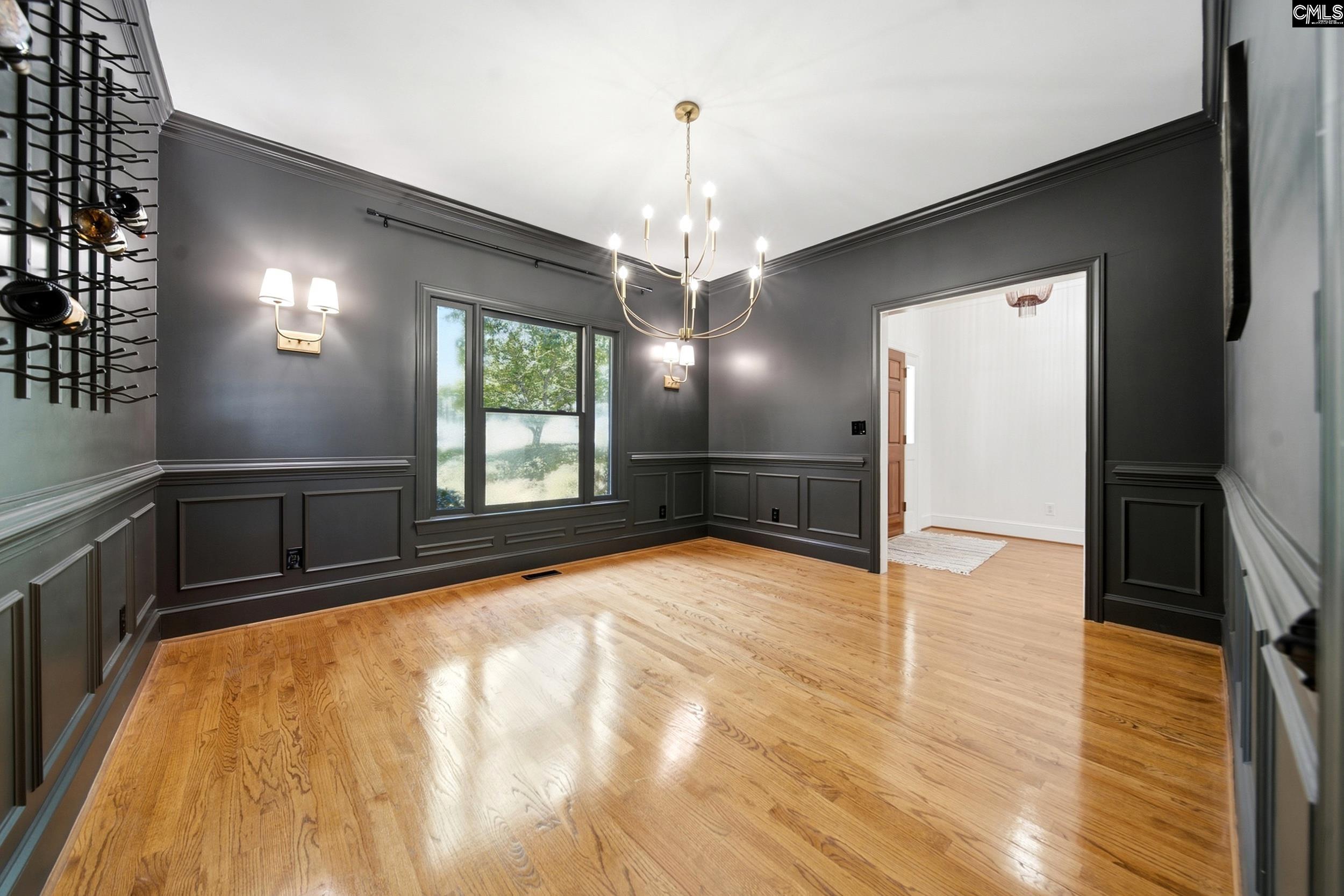 701 Gasque Court Lexington, SC 29072 - Photo 5 of 40 Gallery Image 5