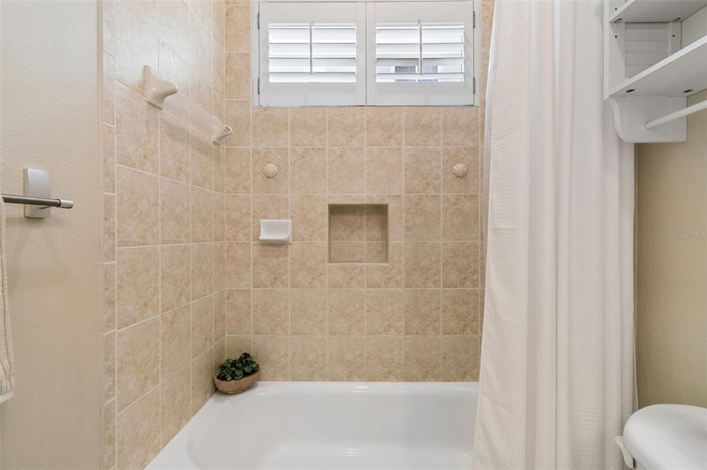 874 Bay Point Drive Madeira Beach, FL 33708 - Photo 32 of 85