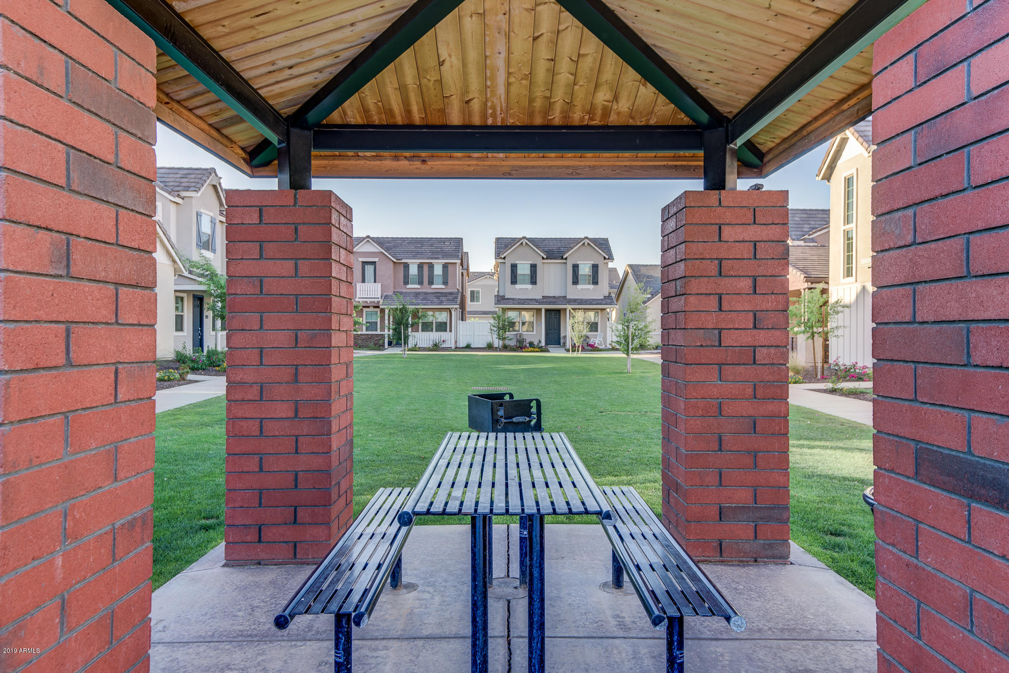 3661 East STILES Lane Gilbert, AZ 85295 - Photo 7 of 13 Amenities (4)