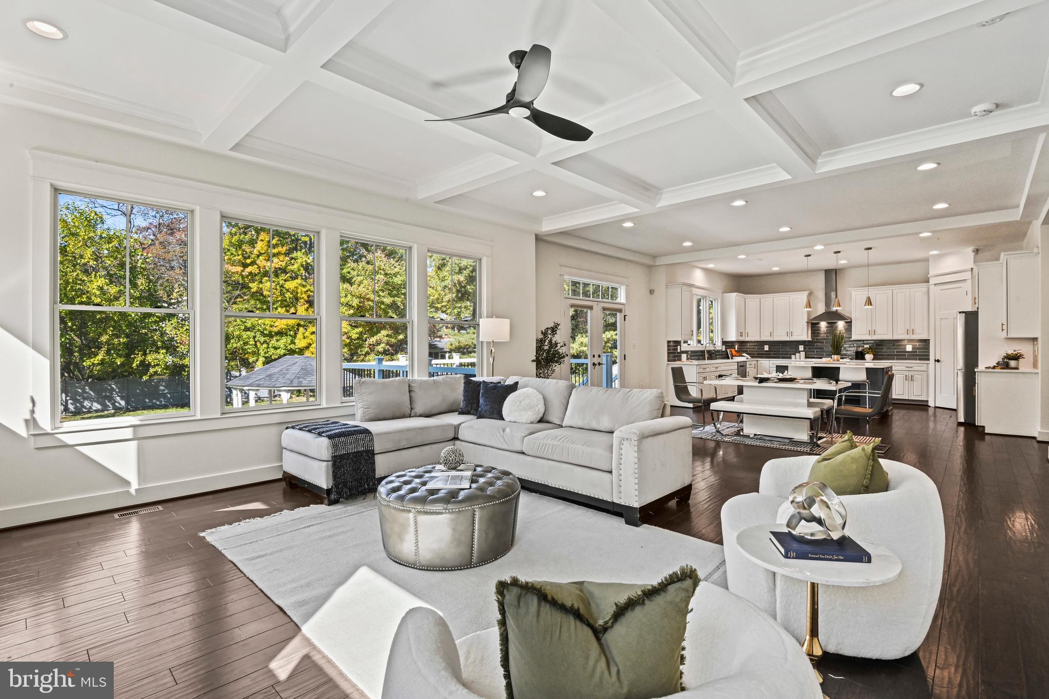 363 Court House Road Southwest Vienna, VA 22180 - Photo 14 of 64