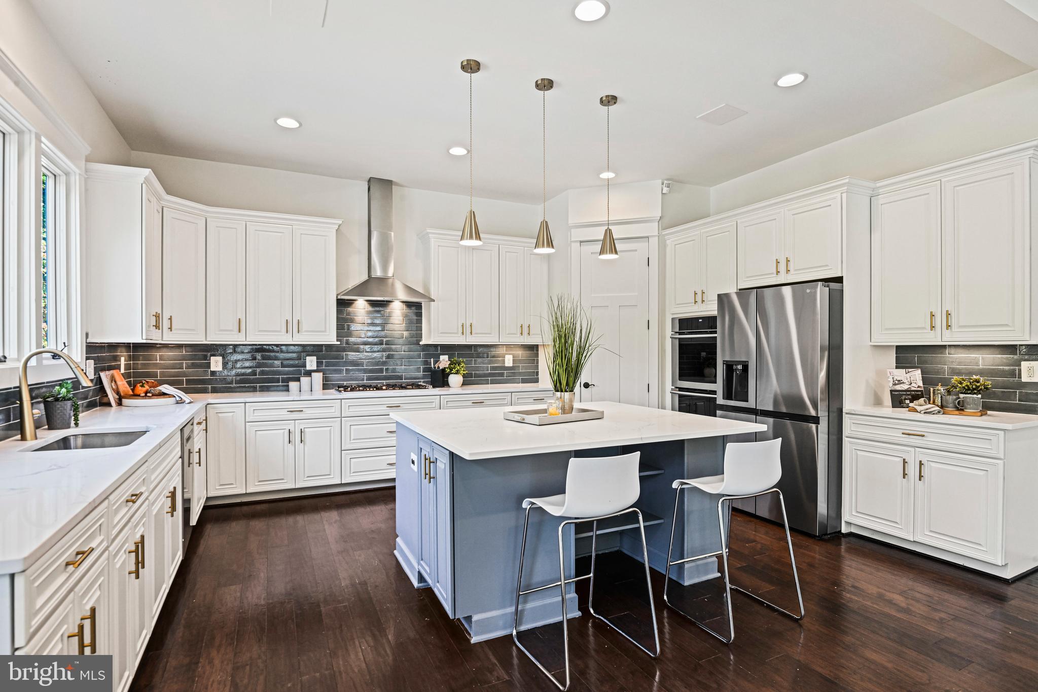 363 Court House Road Southwest Vienna, VA 22180 - Photo 18 of 64