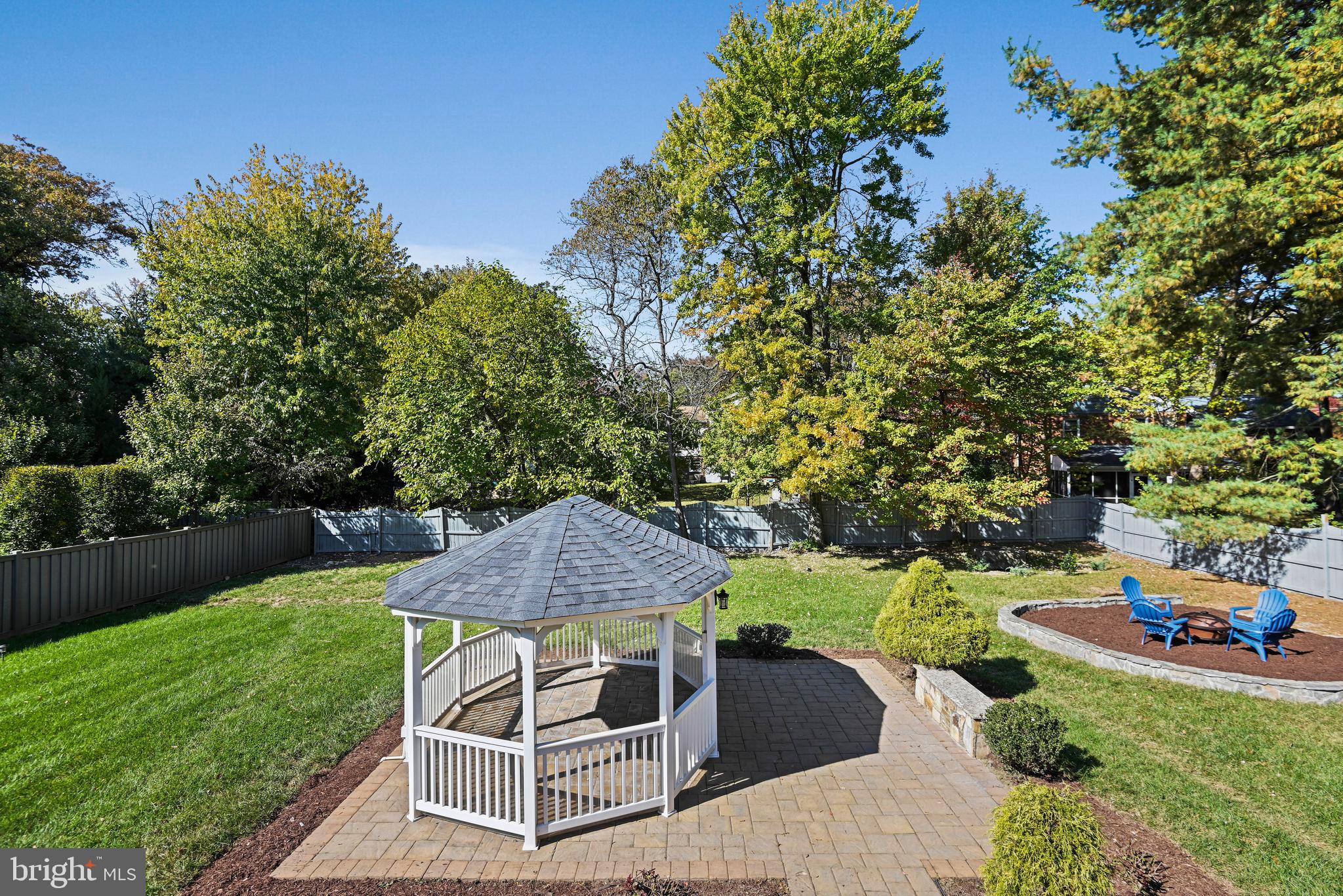 363 Court House Road Southwest Vienna, VA 22180 - Photo 22 of 64