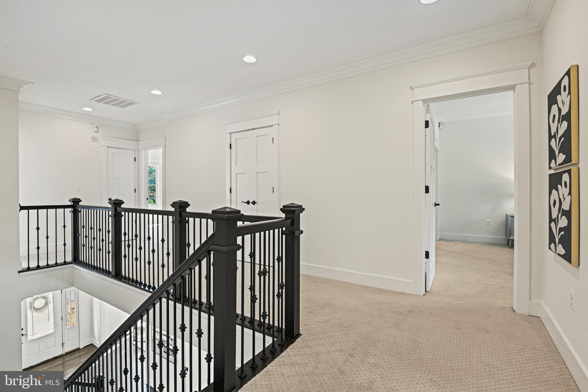 363 Court House Road Southwest Vienna, VA 22180 - Photo 26 of 64