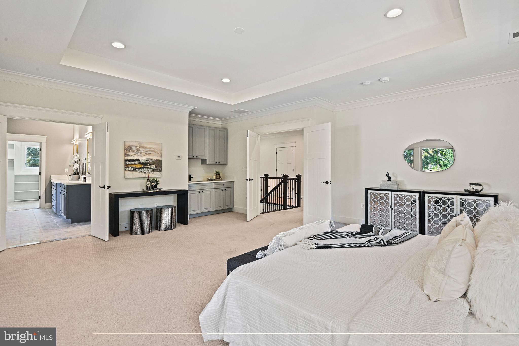 363 Court House Road Southwest Vienna, VA 22180 - Photo 29 of 64