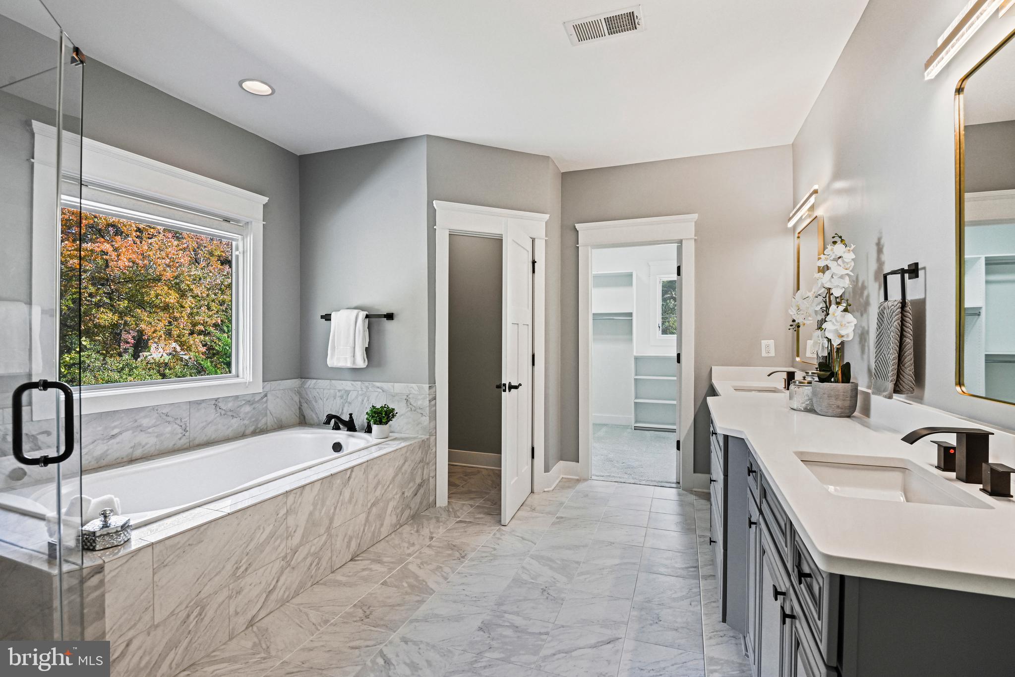 363 Court House Road Southwest Vienna, VA 22180 - Photo 31 of 64