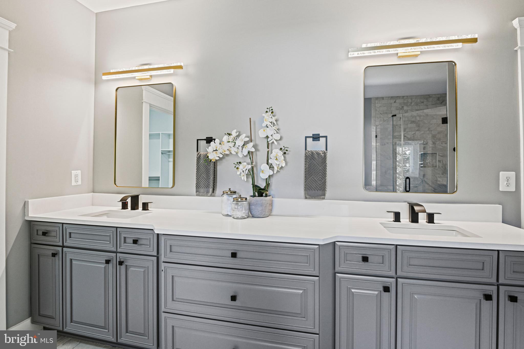 363 Court House Road Southwest Vienna, VA 22180 - Photo 32 of 64