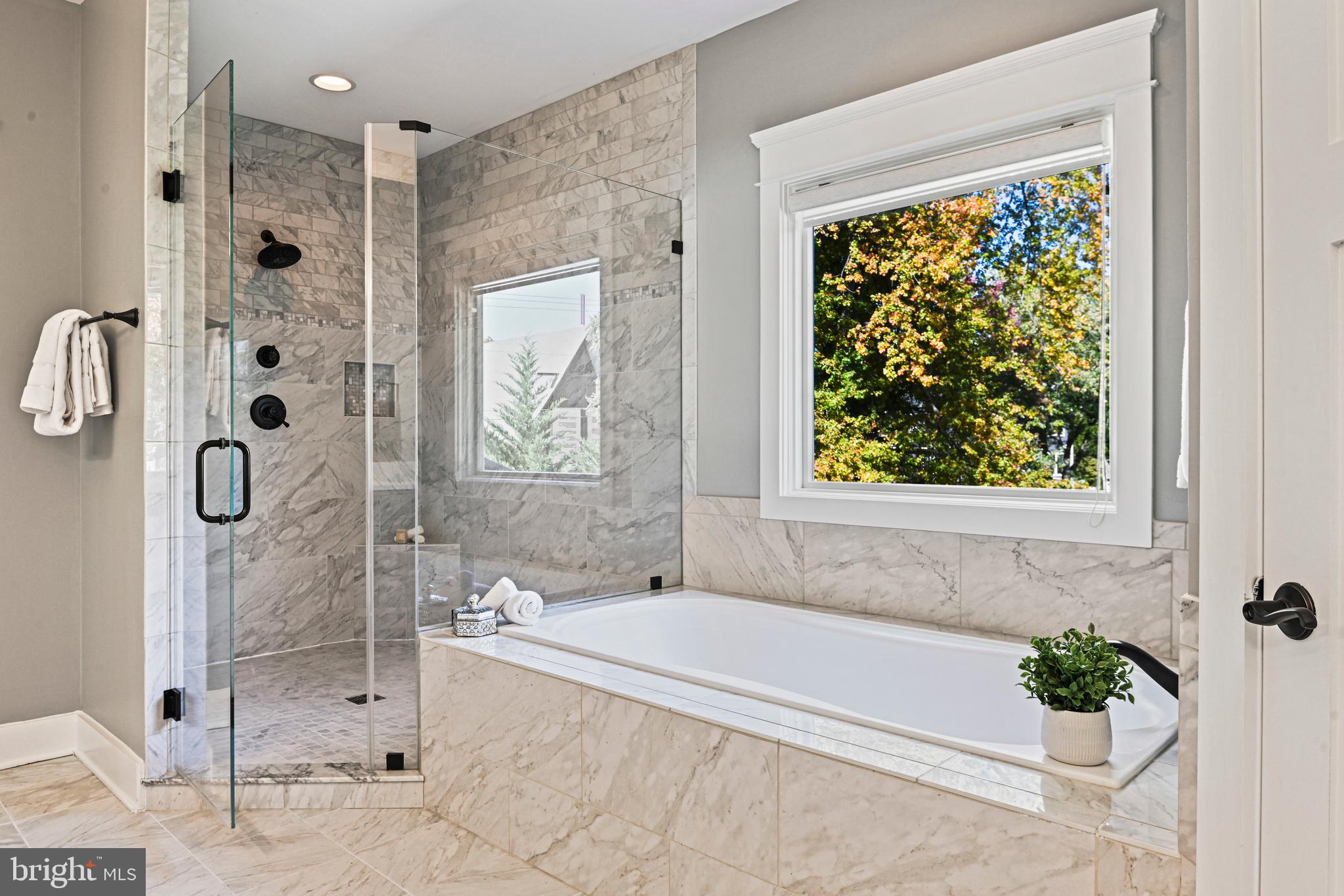 363 Court House Road Southwest Vienna, VA 22180 - Photo 33 of 64