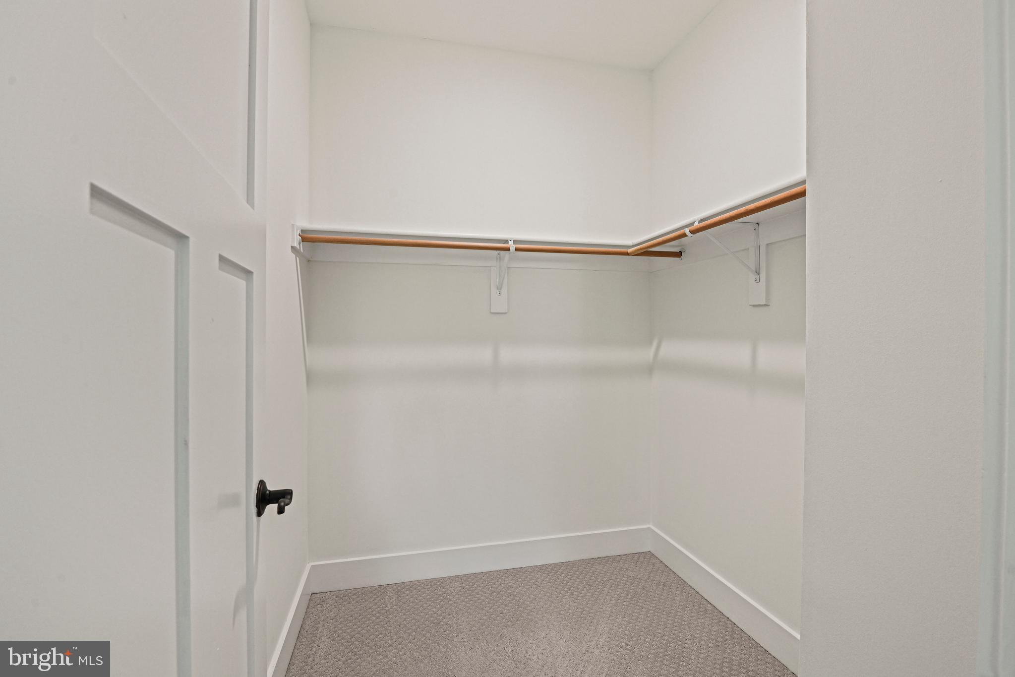 363 Court House Road Southwest Vienna, VA 22180 - Photo 39 of 64