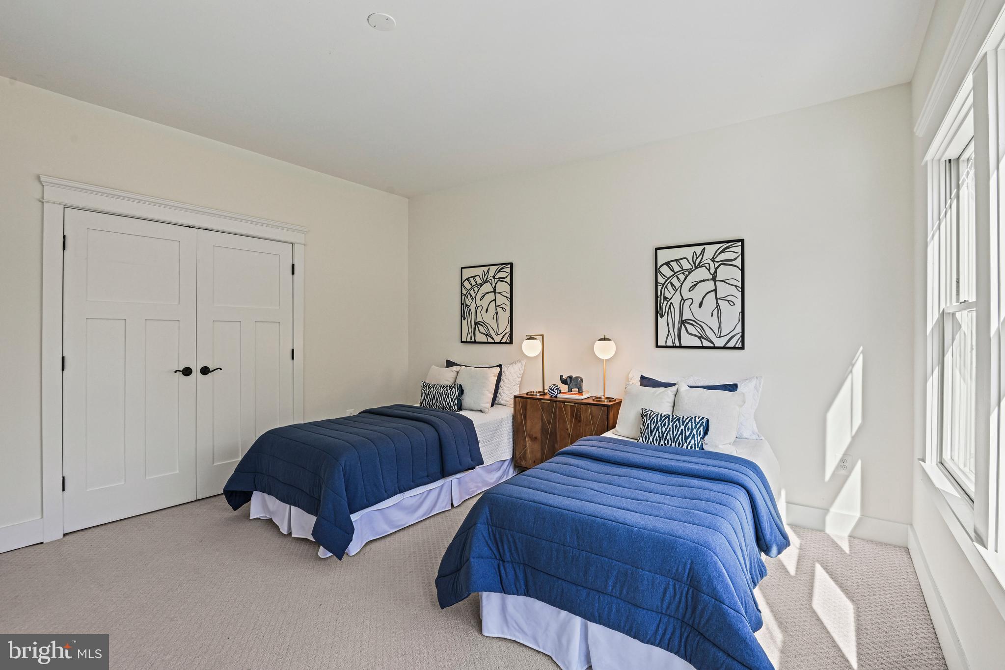 363 Court House Road Southwest Vienna, VA 22180 - Photo 41 of 64 En suite 3