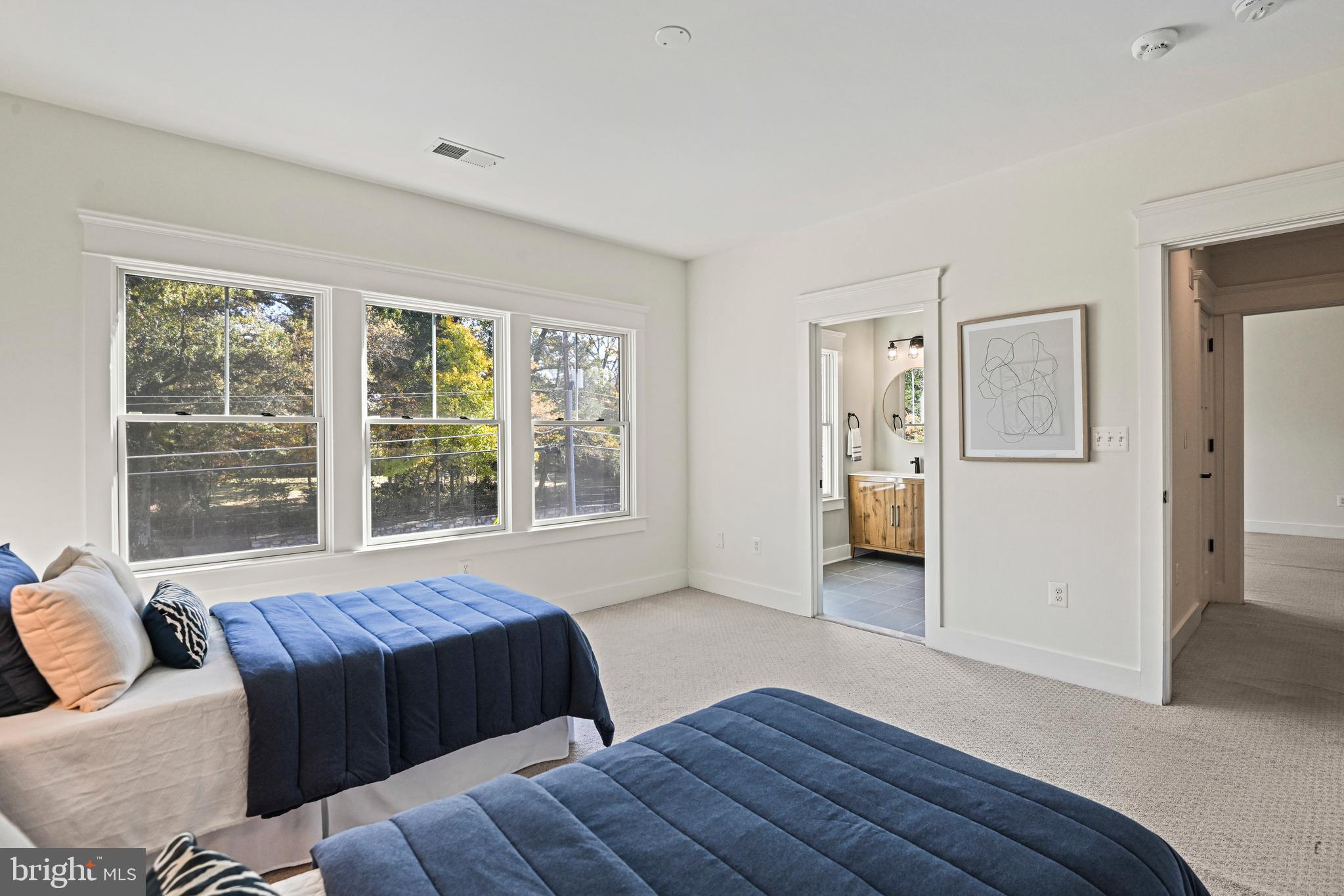 363 Court House Road Southwest Vienna, VA 22180 - Photo 42 of 64