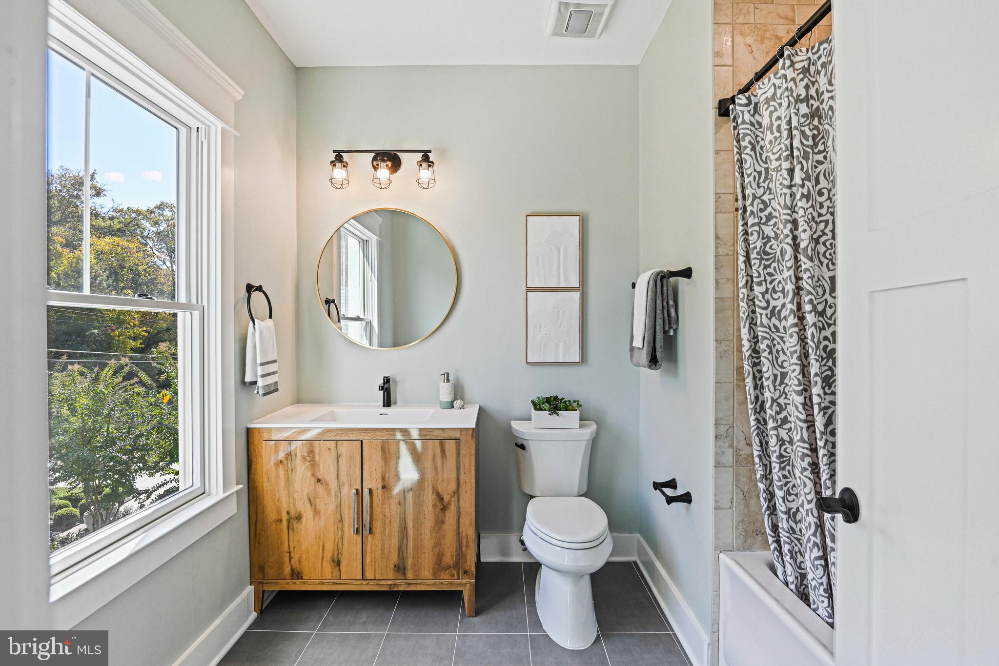 363 Court House Road Southwest Vienna, VA 22180 - Photo 43 of 64