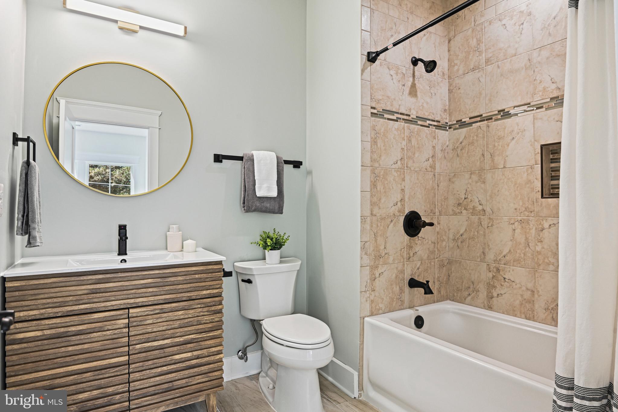 363 Court House Road Southwest Vienna, VA 22180 - Photo 45 of 64