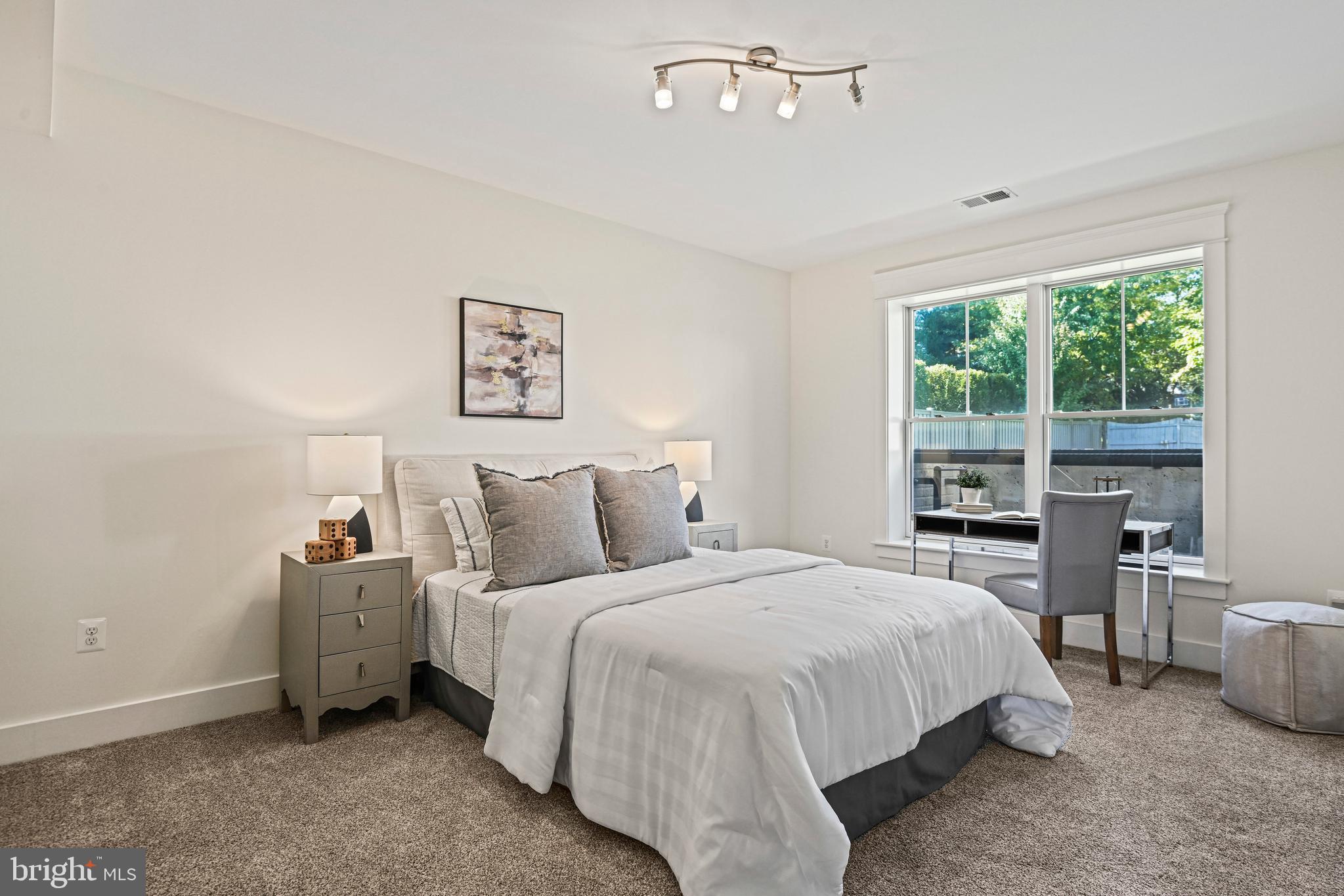 363 Court House Road Southwest Vienna, VA 22180 - Photo 47 of 64 En suite 5