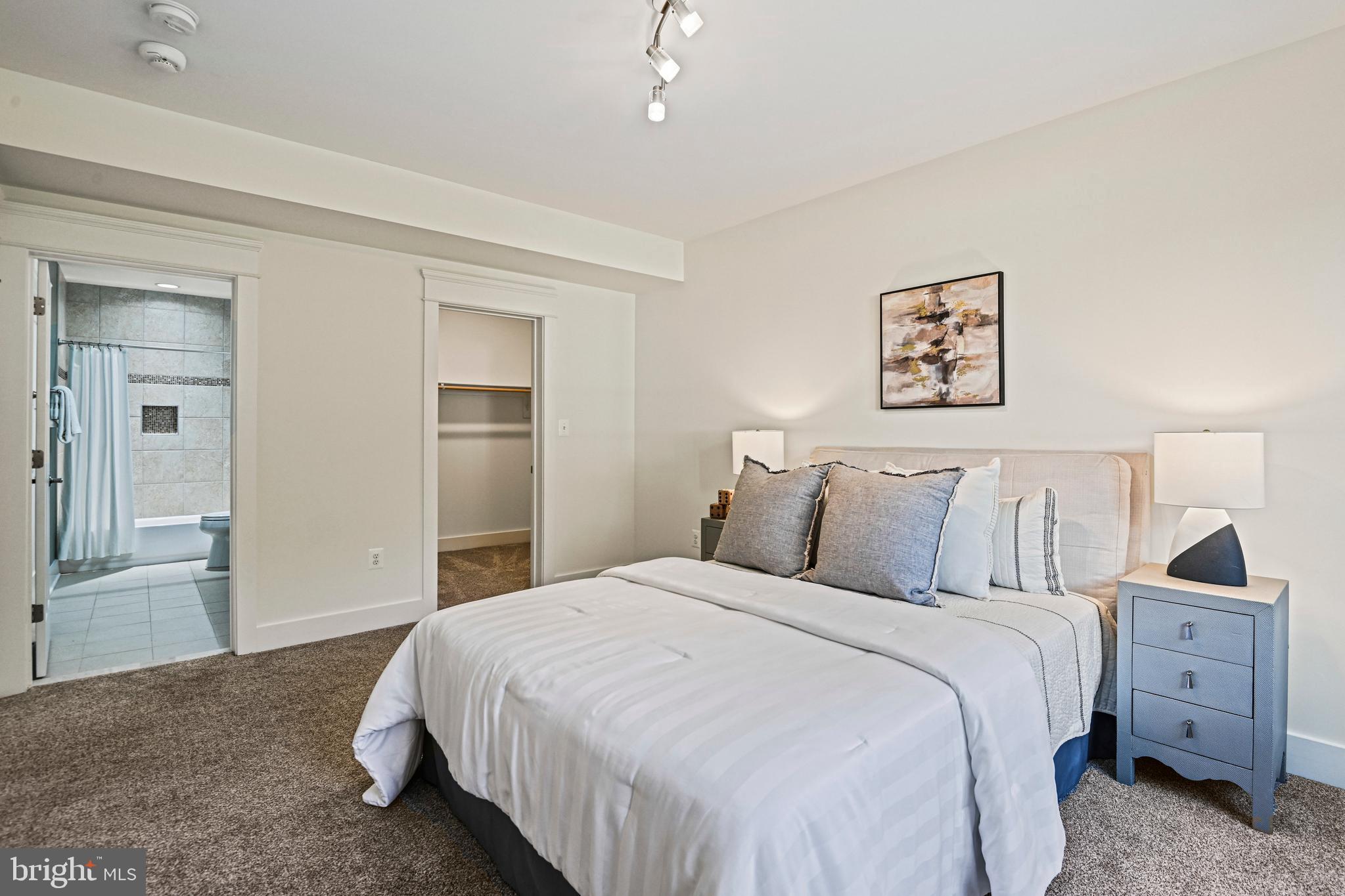 363 Court House Road Southwest Vienna, VA 22180 - Photo 48 of 64