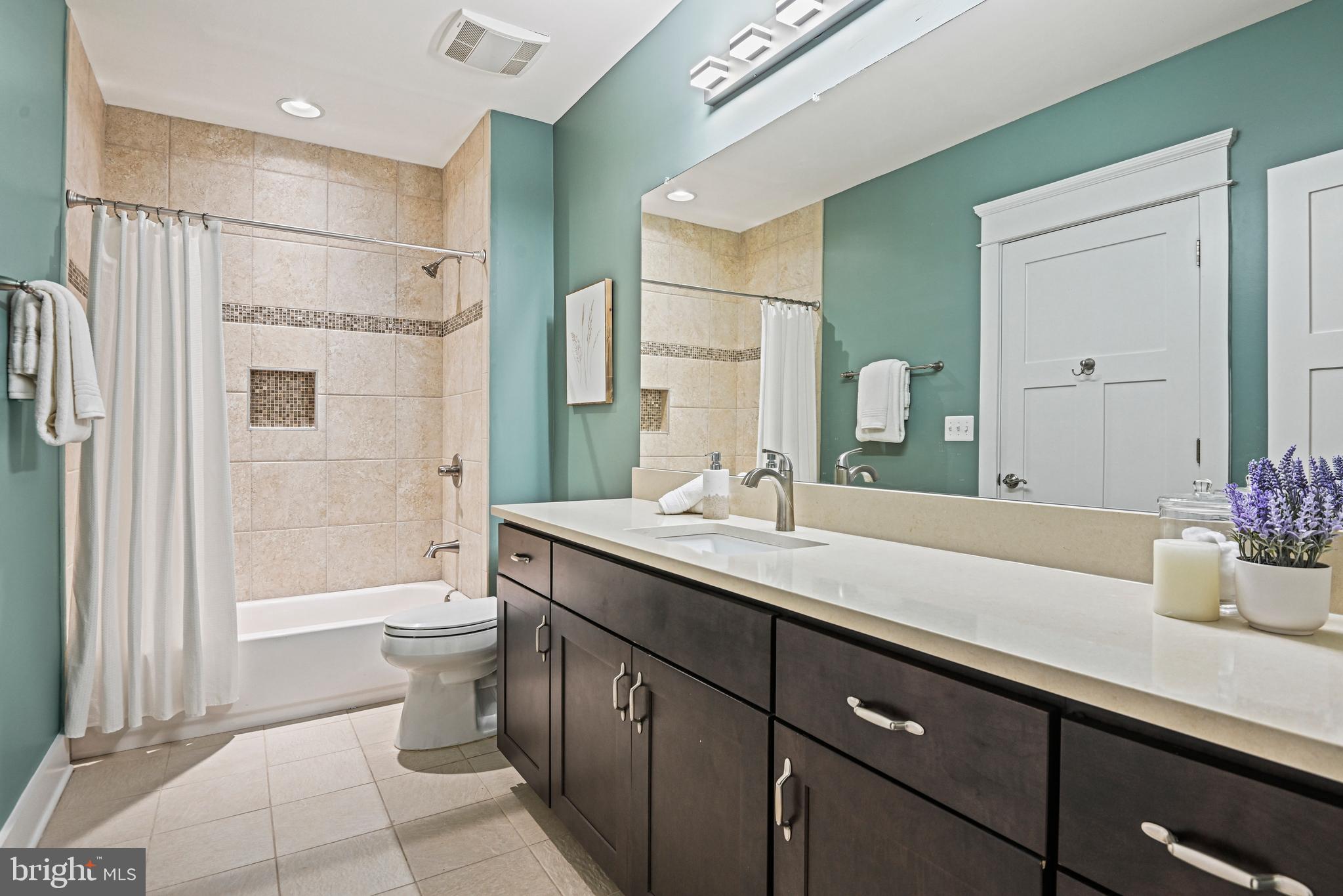 363 Court House Road Southwest Vienna, VA 22180 - Photo 49 of 64