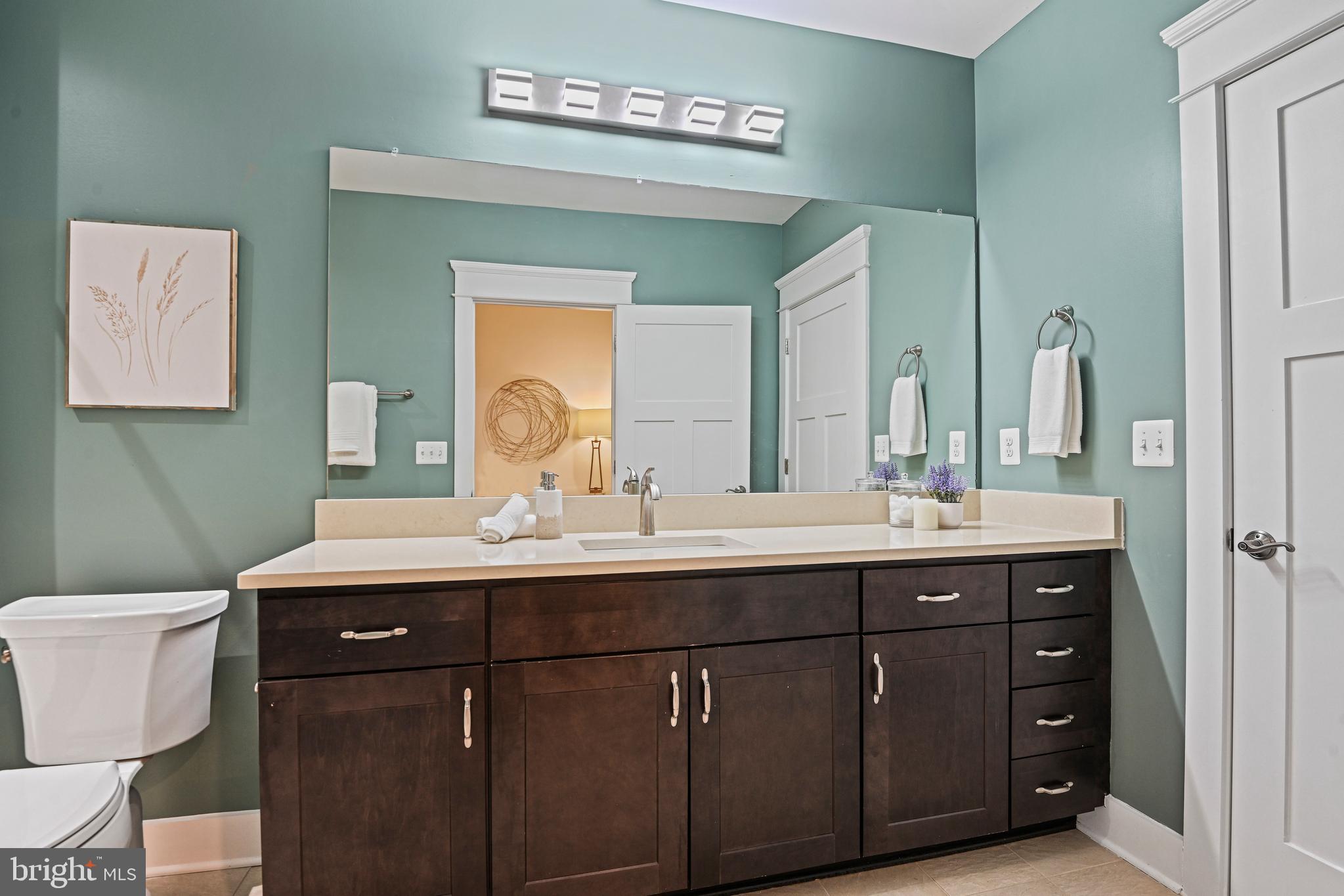 363 Court House Road Southwest Vienna, VA 22180 - Photo 50 of 64