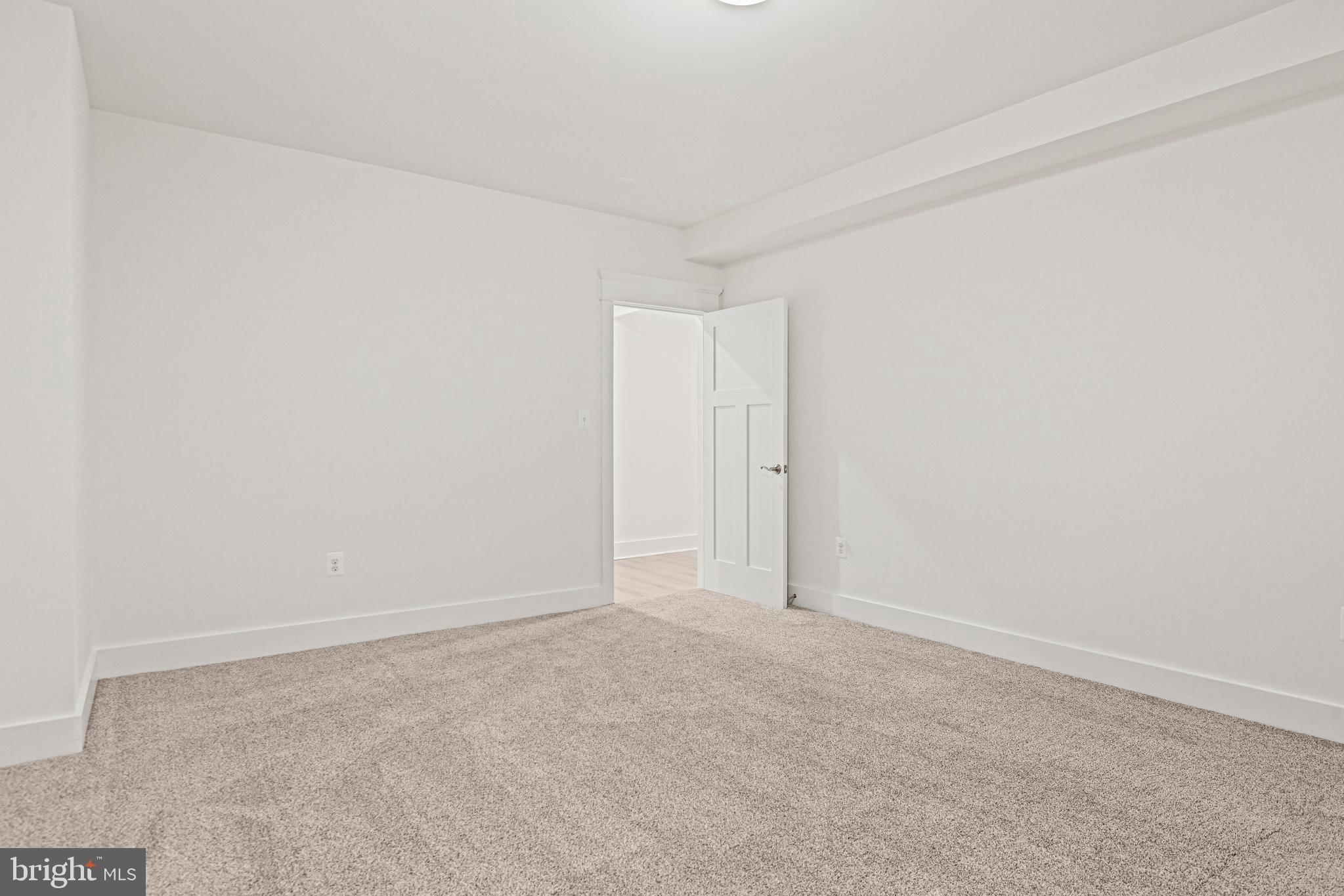 363 Court House Road Southwest Vienna, VA 22180 - Photo 51 of 64 Bonus Room