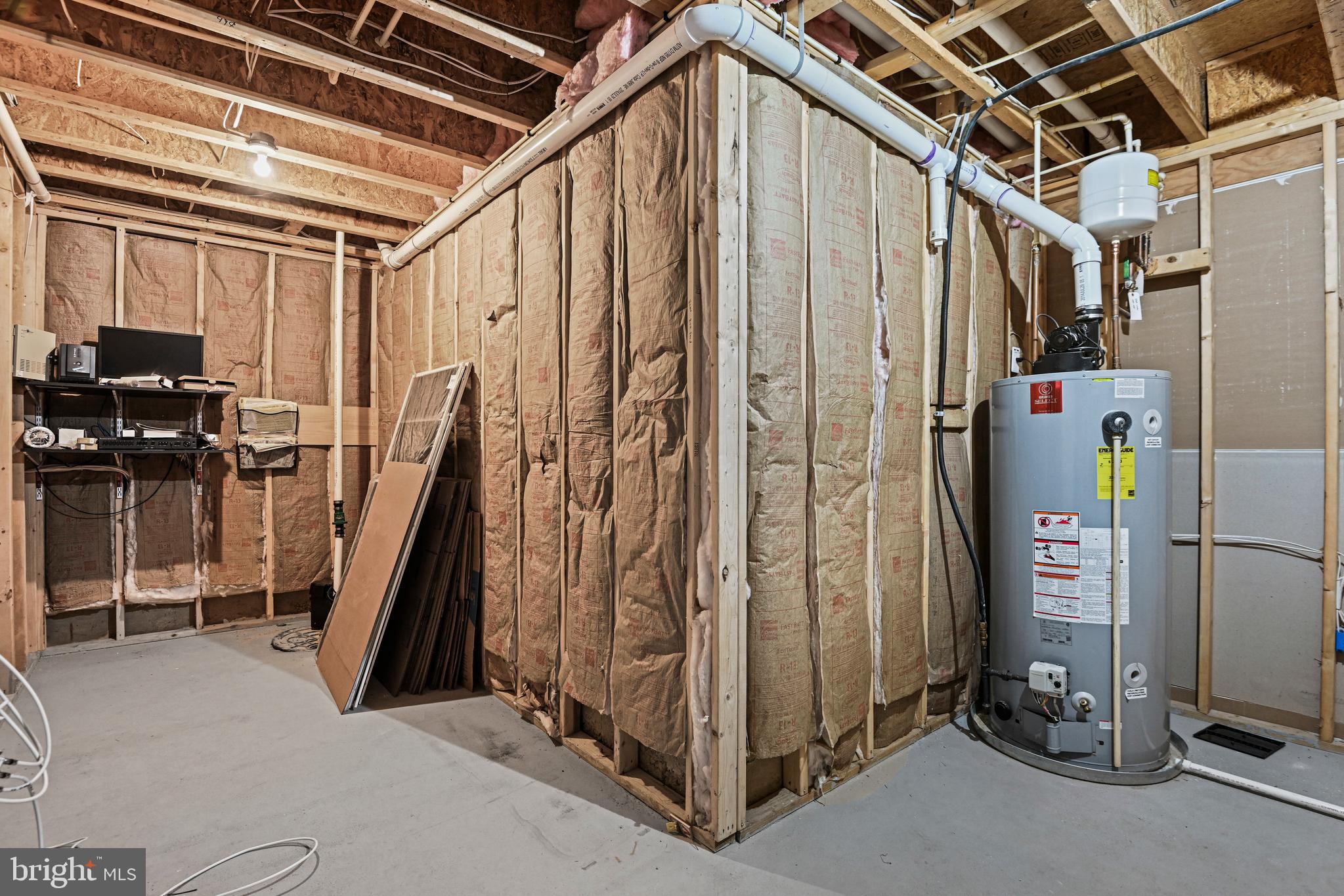 363 Court House Road Southwest Vienna, VA 22180 - Photo 56 of 64