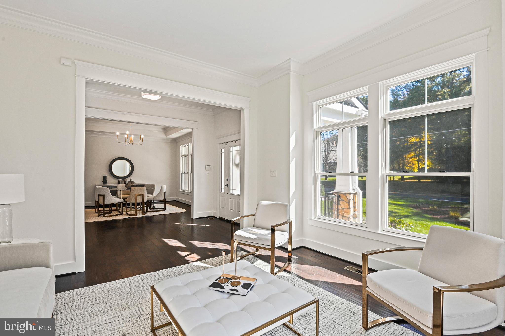 363 Court House Road Southwest Vienna, VA 22180 - Photo 8 of 64