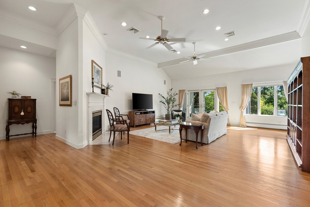 66 Nells Pond Road Lynn, MA 01904 - Photo 7 of 34 Gallery Image 7