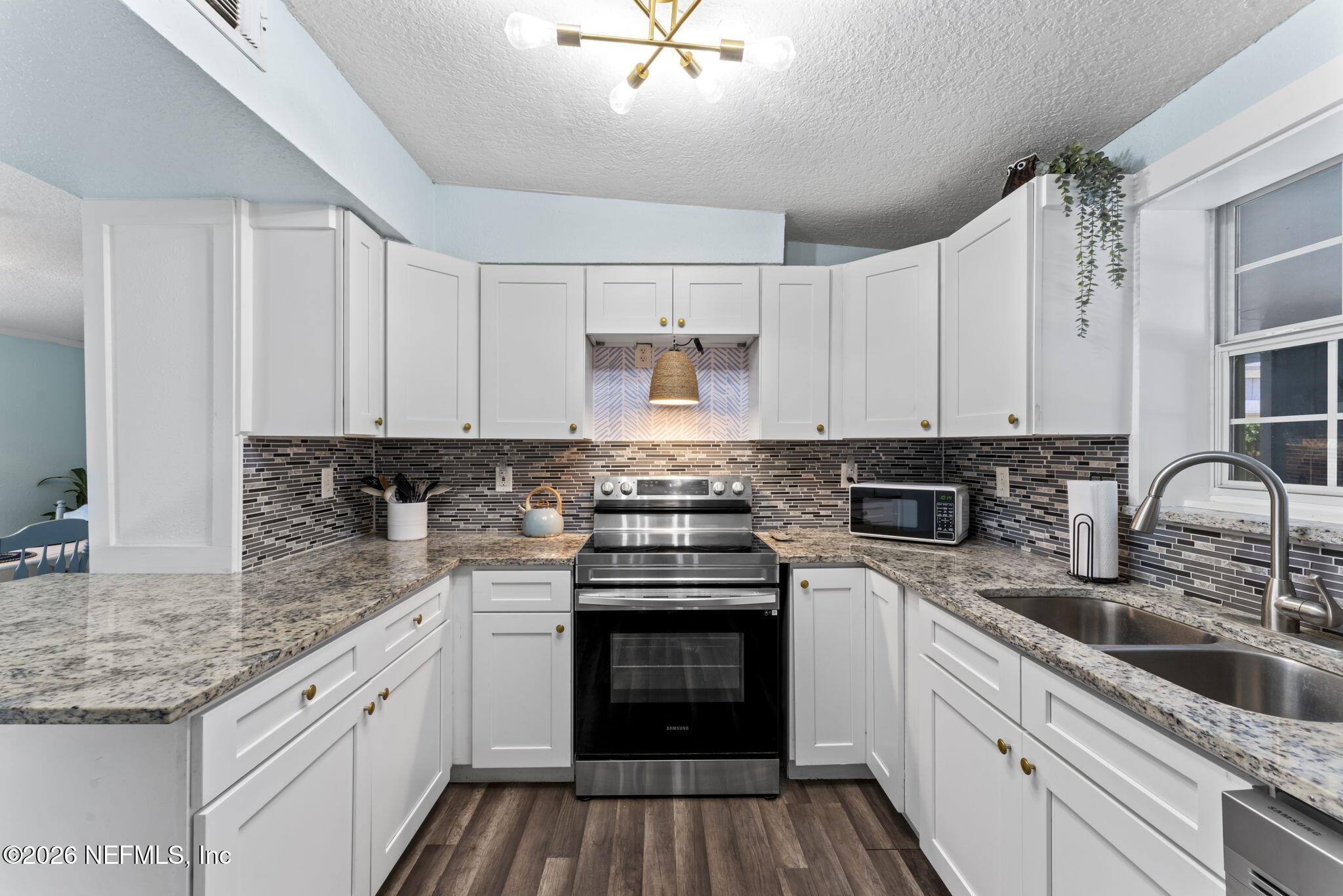10330 Agave Road Jacksonville, FL 32246 - Photo 21 of 53 ISO Photo 10330 Agave Rd Jacksonville FL