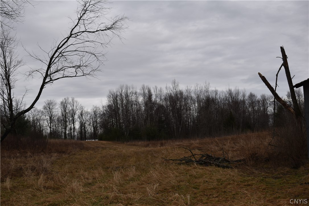 27 Eels Road Canton, NY 13617 - Photo 15 of 20 Gallery Image 15