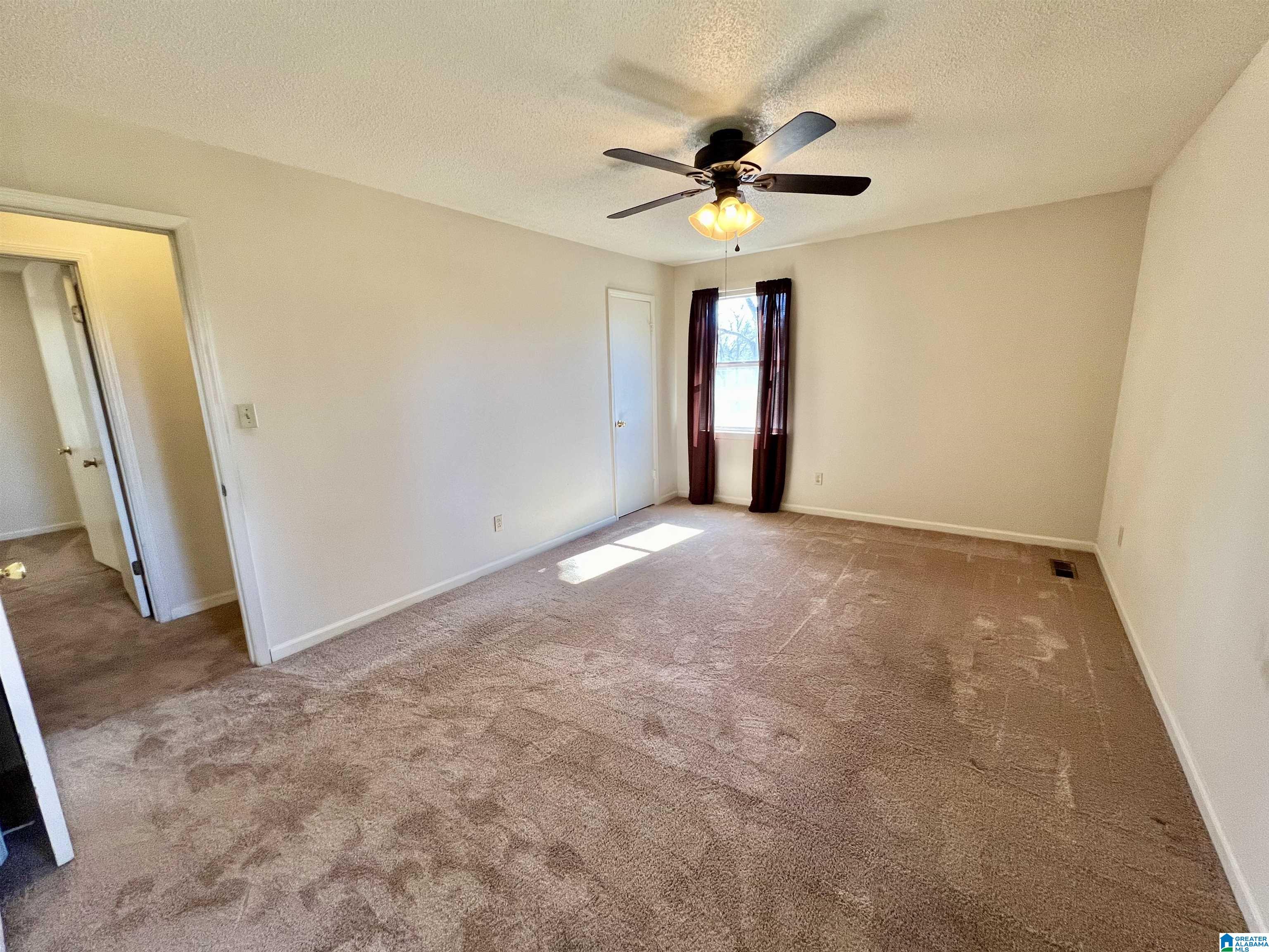 140 Greenridge Road Bessemer, AL 35023 - Photo 9 of 19 Gallery Image 9