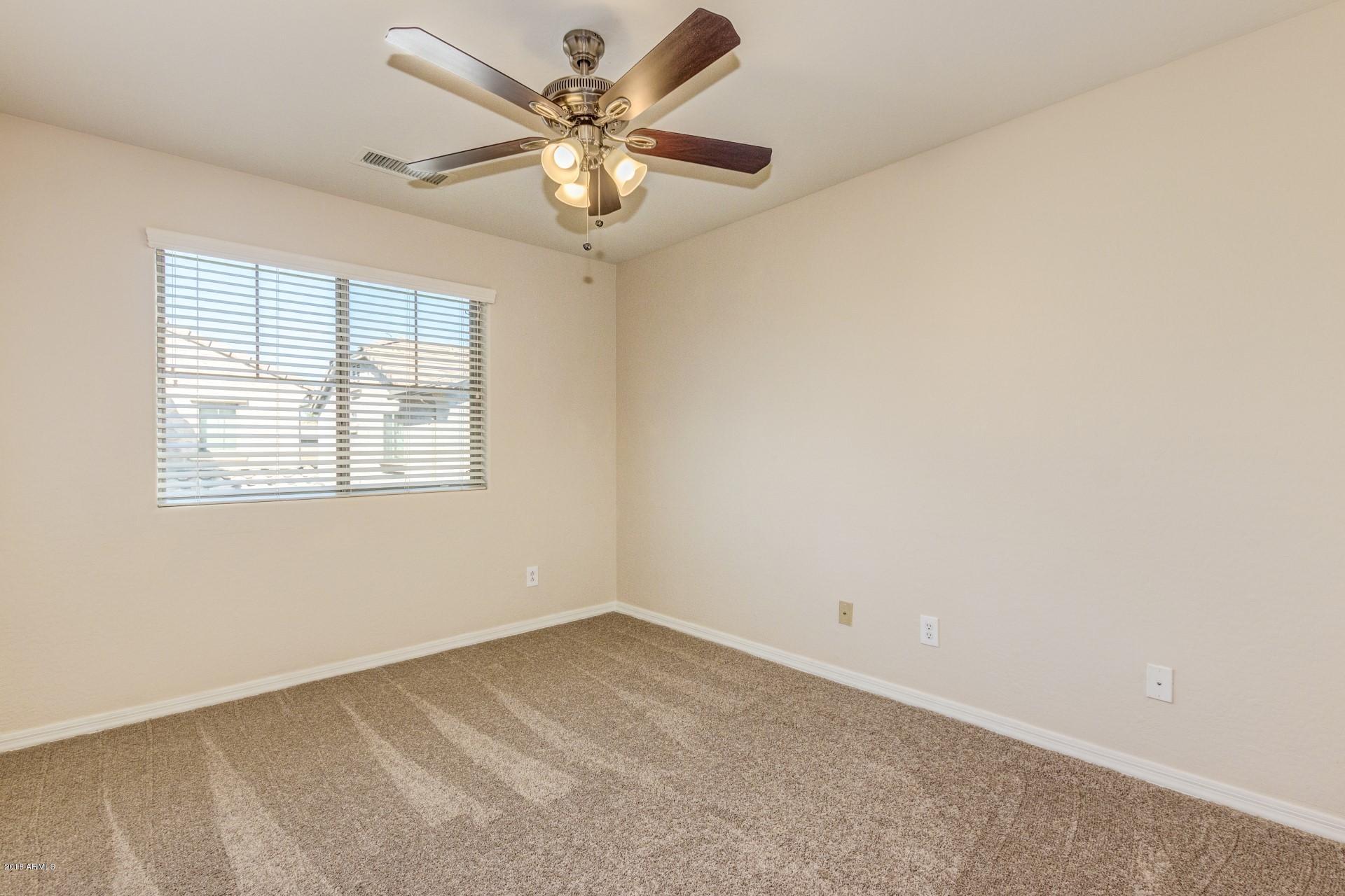1952 West Davis Road Phoenix, AZ 85023 - Photo 14 of 20 Bedroom