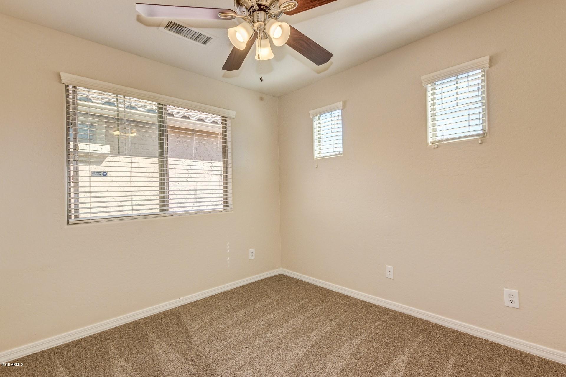1952 West Davis Road Phoenix, AZ 85023 - Photo 15 of 20 Bedroom