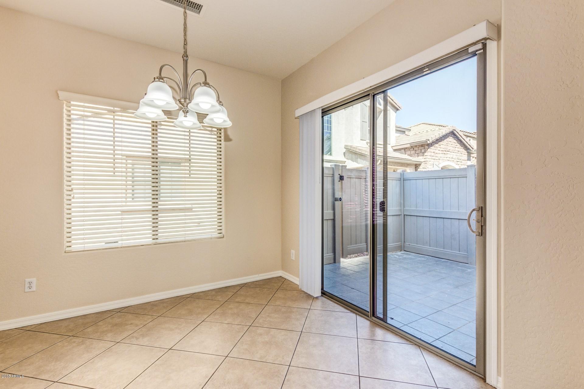 1952 West Davis Road Phoenix, AZ 85023 - Photo 7 of 20 Dining Area