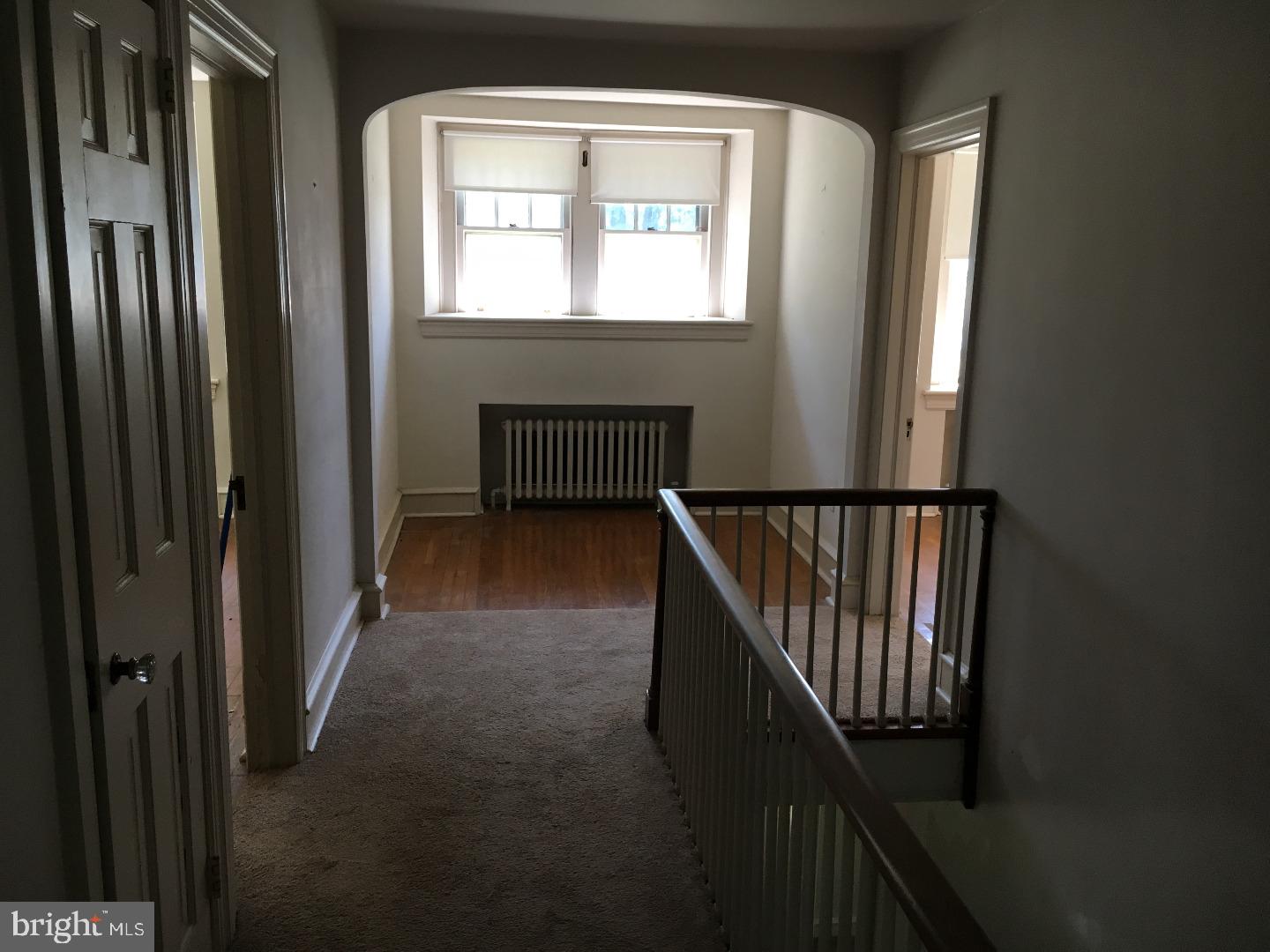 4087 Whitehorse Road Malvern, PA 19355 - Photo 12 of 22 Gallery Image 12