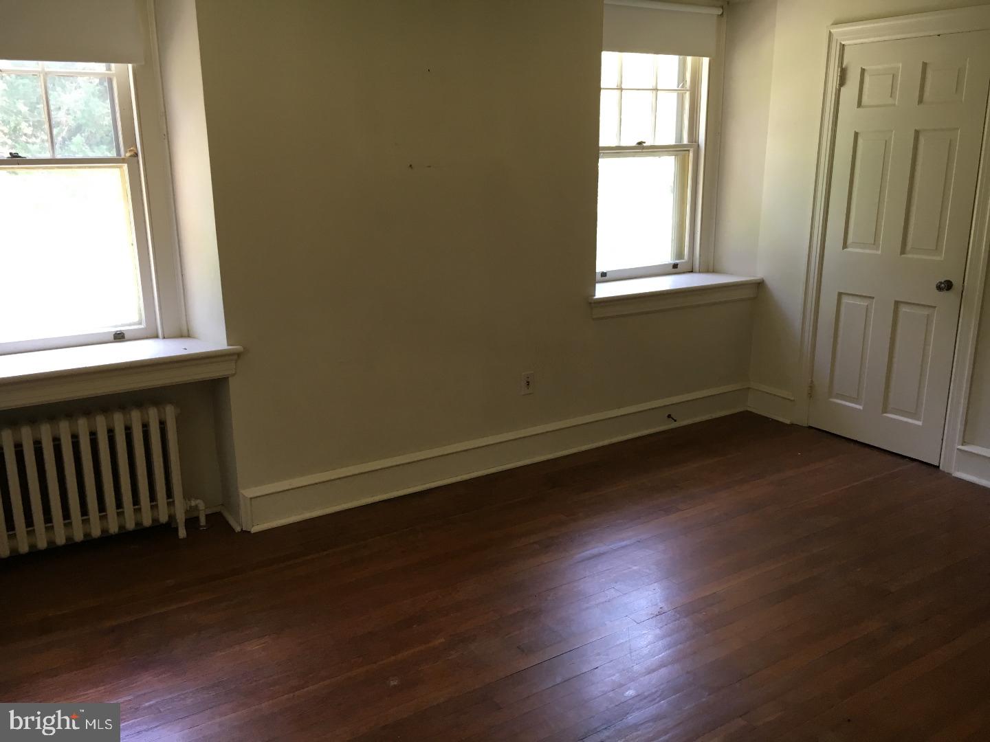 4087 Whitehorse Road Malvern, PA 19355 - Photo 15 of 22 Gallery Image 15